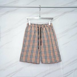 Picture of Burberry Pants Short _SKUBurberrys-xxldyt0218960